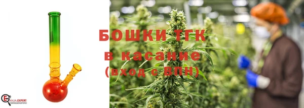 не бодяженный Михайлов