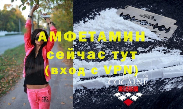 не бодяженный Михайлов