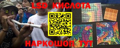 ПСИЛОЦИБИНОВЫЕ ГРИБЫ Славгород
