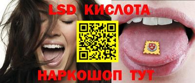 ПСИЛОЦИБИНОВЫЕ ГРИБЫ Славгород