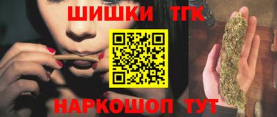 тгк Сланцы