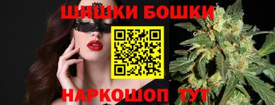 тгк Сланцы