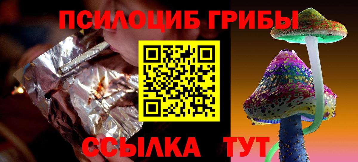 Темрюк  Псилоцибиновые грибы GOLDEN TEACHER  Вход с VPN  Псилоцибиновые грибы мухоморы 